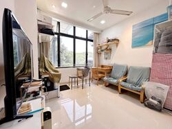 Watercrest (D17), Condominium #480801201